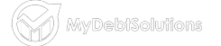 debit-footer-logo1